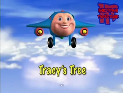 Jay jay the jet plane tracy's song 245528-Jay jay the jet pl