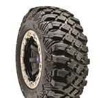 28 x 9-14 DWT Mojave Tire Wheels & Tires digisoftcloud Tires