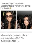 🐣 25+ Best Memes About Khloe Kardashian Memes Khloe Kardashi