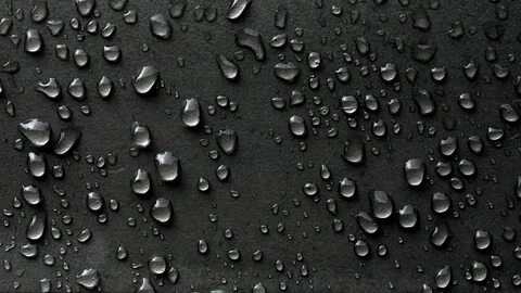 water drop to download 1920x1080 Dark background wallpaper, 