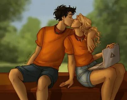 Sun is setting Percy jackson books, Percy jackson, Percy jac