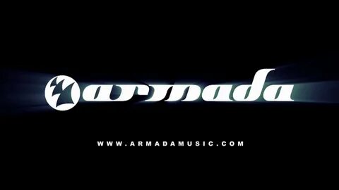 Armada Music Wallpapers - Wallpaper Cave