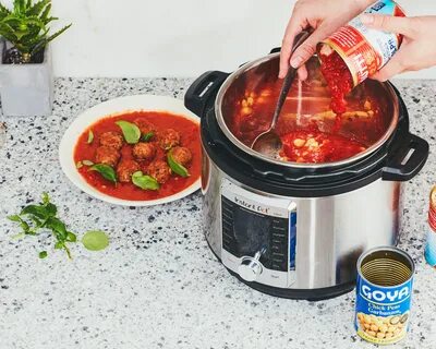 my instant pot OFF-73