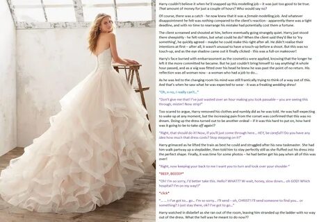 TG Dress Wedding - Page 8 - Fashion dresses