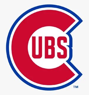 Chicago Cubs, HD Png Download , Transparent Png Image - PNGi