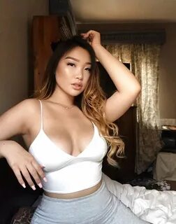 Thick asian bitch - 31 Pics xHamster