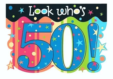 happy-50th-birthday01 . birthday Happy 50th birthday wishes,