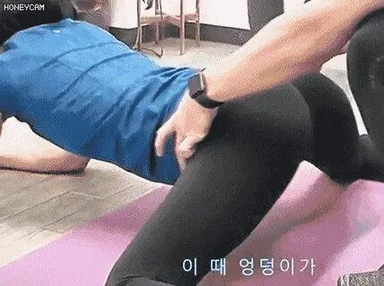 나이키 매장 여알바들.. 보배드림 유머게시판