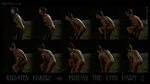 Кирстен уоррен голая (79 фото) - бесплатные порно изображени