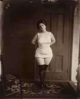 Prostitute in New Orleans (1912) - Imgur