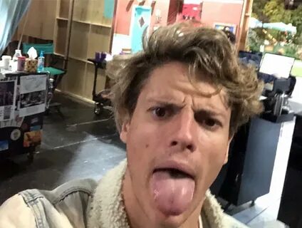 Picture of Jace Norman in General Pictures - jace-norman-155