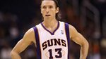 Angry Canadians Question Steve Nash's Decision to "Snub" Nat