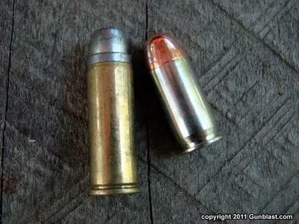 45acp Ammo Ballistics 10 Images - 9mm Vs 40 Caliber Shooting