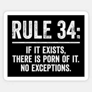 Rule34 If It Exists There Isof It Enterprise - Mobile Legend