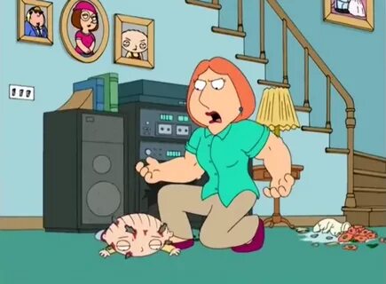 File:Family Guy S05E10 - Lois Beats up Stewie 029.png - Anim