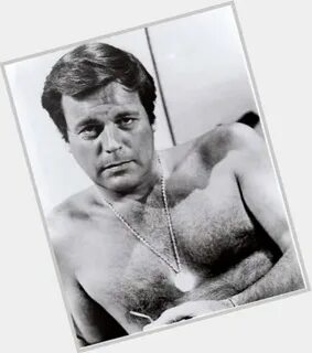 Robert Wagner Official Site for Man Crush Monday #MCM Woman 