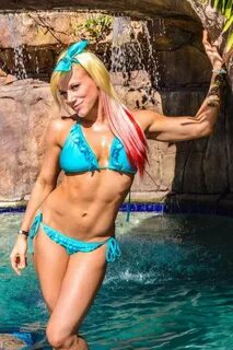 Taya valkyrie naked ✔ taya valkyrie?1 Porn Pics and XXX Vide