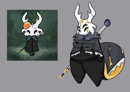 Twitter Tweets Search results for Hollow_Knight_Vessel_Maker