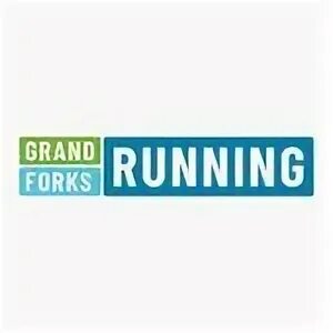 Grand Forks Marathon (@gfmarathon) * Фото и видео в Instagra