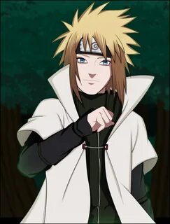 naruto Part 33 - xxZGEF/100 - Anime Image