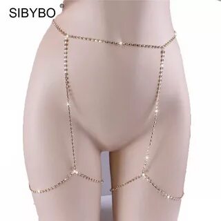 Sibybo золото С кристалалми и стразами Для женщин шорты нови