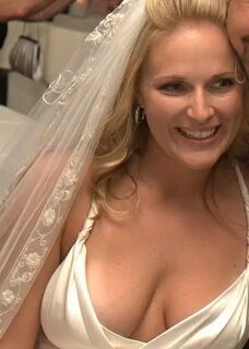 I WANT TO BE THIS BRIDE - 427 Pics, #4 xHamster