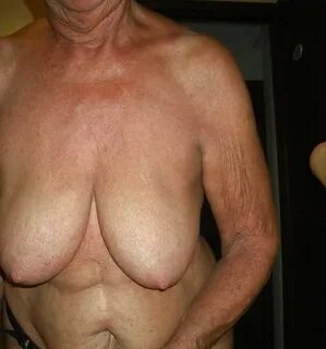 Show me your tits 115