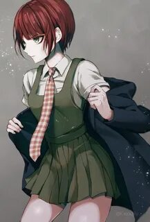 Koizumi Mahiru (Mahiru Koizumi) - Super Danganronpa 2 - Zero