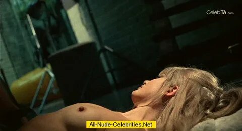 Marisa coughlan naked porn star - Porn Gallery