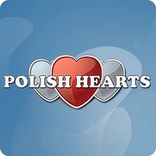 Polish Hearts Revenue & App Download Estimates from Sensor T