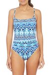 La Blanca Bathing Suits Nordstrom Online Sale, UP TO 68% OFF