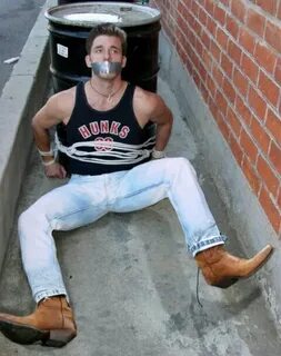 Just an average gay man from west Michigan posting what I find humorous, ho...