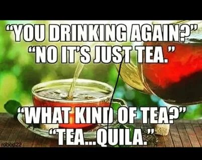 Pin by Cristi Wuthrich on good thoughts Funny drinking memes