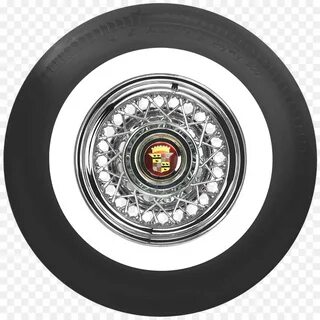 Classic Car Background png download - 1000*1000 - Free Trans