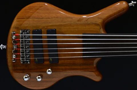 Warwick 6 String Bass Price. warwick 4 string bass price red