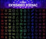 extended zodiac signs revealed + test!!!! Homestuck And Hive