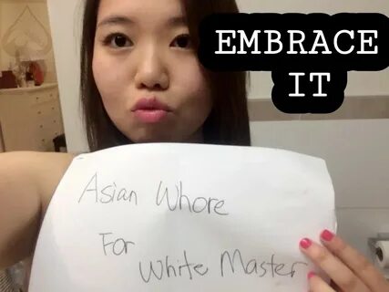 WMAF