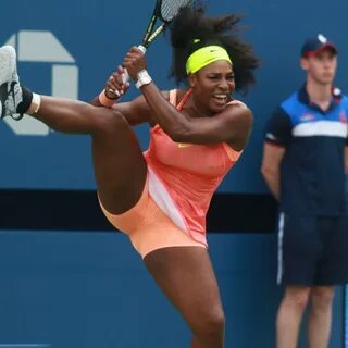 Venus williams sexy 🔥 venus williams upskirts