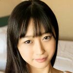 AsiaUncensored Tomomi Motozawa 本 澤 朋 美 Sex Pics Gallery Page