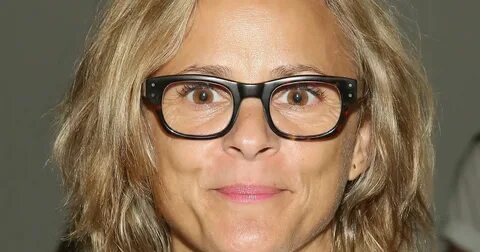 Amy Sedaris Is Starring in a Comedy Series for TruTV