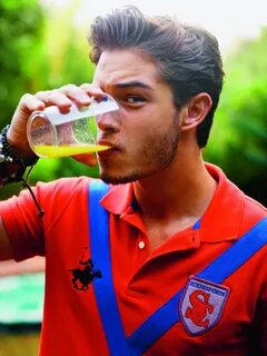 Image of Francisco Lachowski