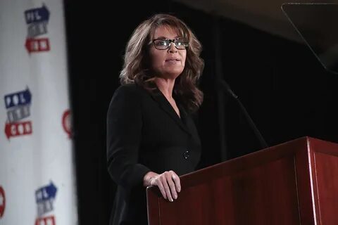 I love and adore conservative Sarah Palin - Photo #42