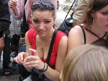 Walmart downblouse - 🧡 素 人 芸 能 人 お っ ぱ い フ ェ チ 画 像 倉 庫 時-動 画 お っ ぱ い 乳 首.....