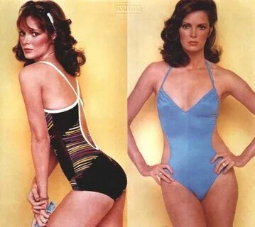 Jaclyn Smith Charlie's Angels Images Jaclyn Smith Charlie's 