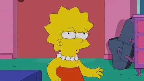 The.Simpsons.S33E19.Girls.Just.Shauna.Have.Fun.1080p.HULU.WEB-DL.DD+5.1.H.2...