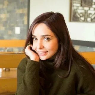 Juggun Kazim (@juggunkazim) — Instagram