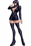 One Piece Nico Robin Water 7 - onepieceah
