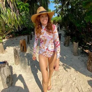 Robyn Lively (@robynlively) * Foto e video di Instagram