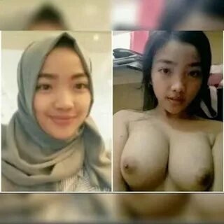 PRETTY MUSLIMAH : JILLBOOBS VIDEO - NESA VIDEO VIRAL