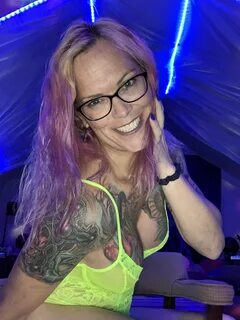 Free Bailey Beach onlyfans Archives - Gmet.net